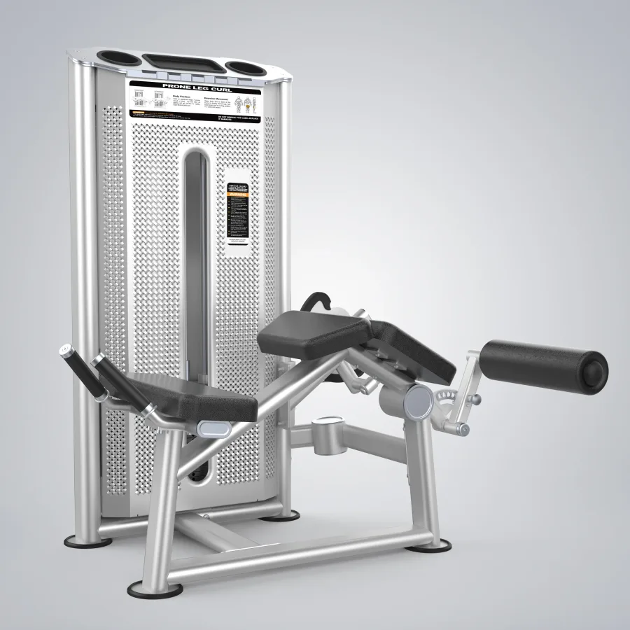 Pin-Loaded Strength